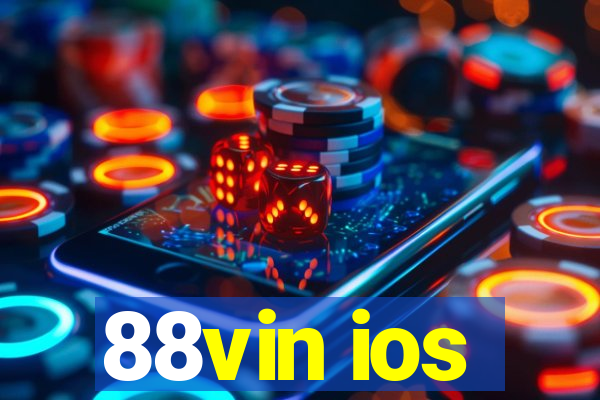 88vin ios