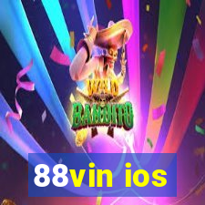 88vin ios