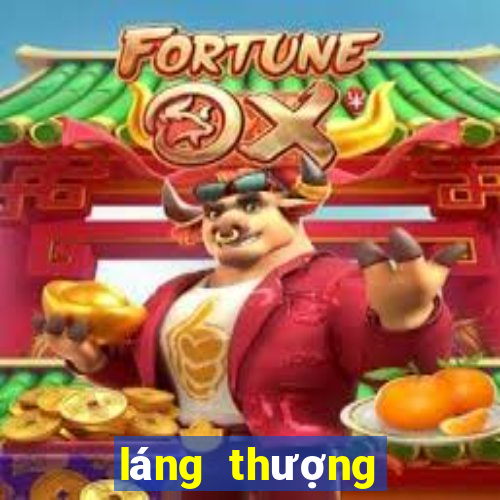 láng thượng google map