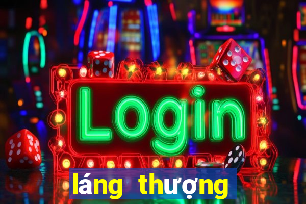 láng thượng google map