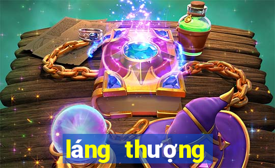 láng thượng google map