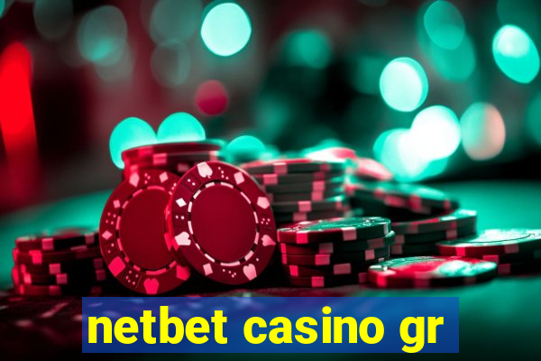 netbet casino gr