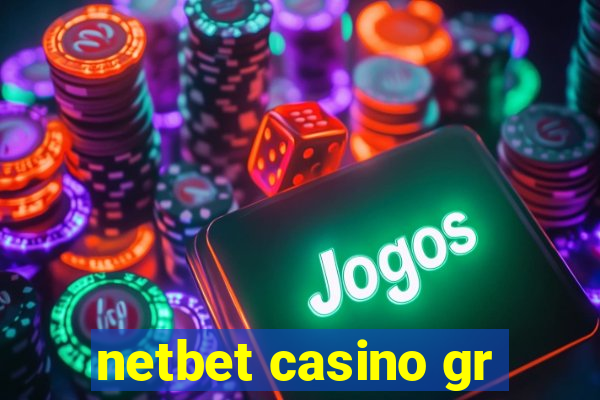 netbet casino gr