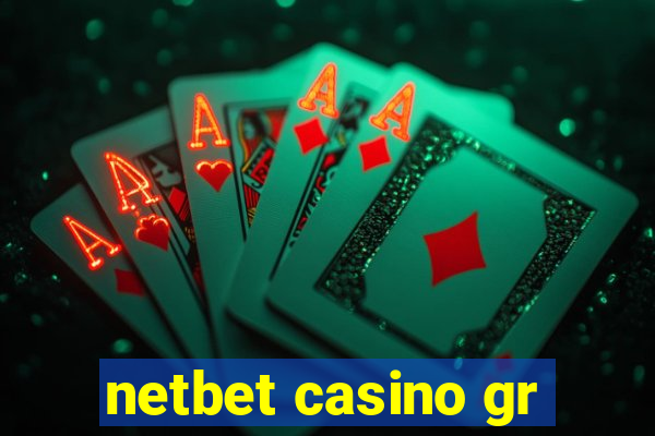 netbet casino gr