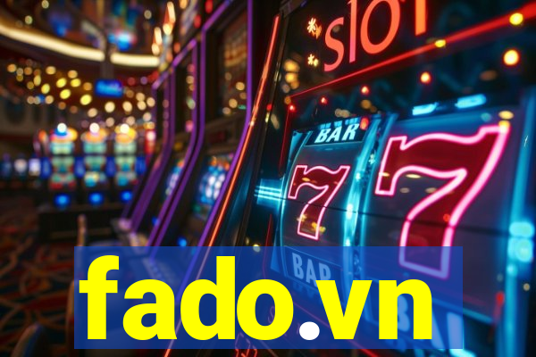 fado.vn