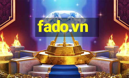 fado.vn