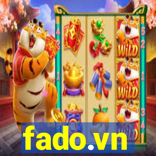 fado.vn