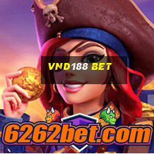 vnd188 bet