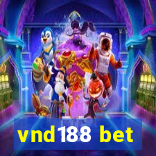 vnd188 bet