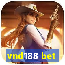 vnd188 bet