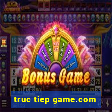 truc tiep game.com