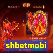 shbetmobi