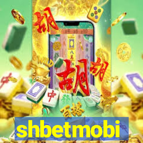 shbetmobi