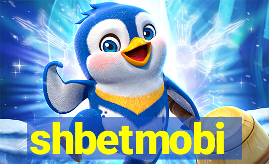 shbetmobi