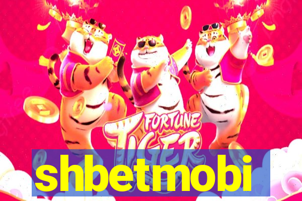 shbetmobi