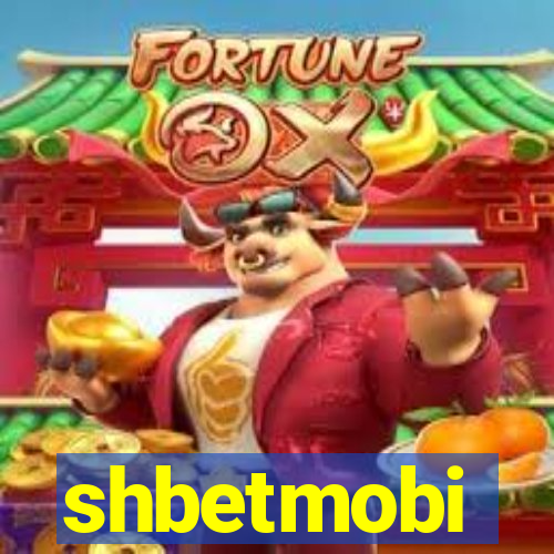 shbetmobi