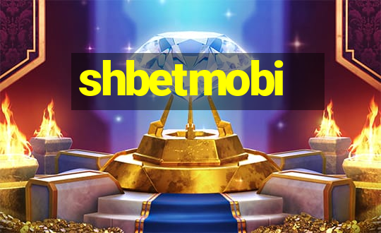 shbetmobi