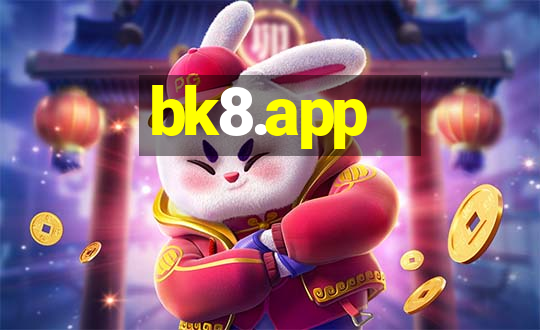 bk8.app