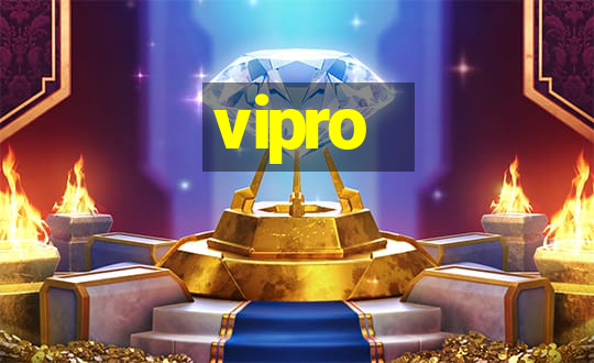 vipro