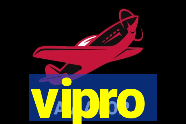 vipro