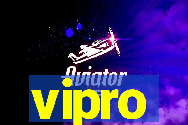 vipro