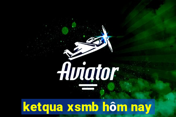 ketqua xsmb hôm nay