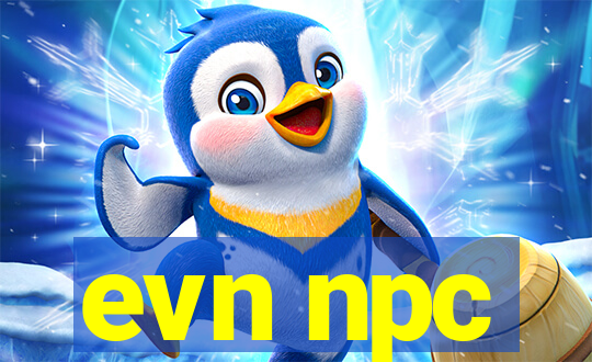 evn npc