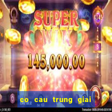 co cau trung giai power 6 55