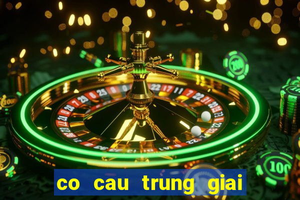 co cau trung giai power 6 55