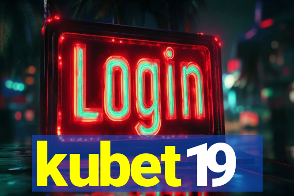 kubet19