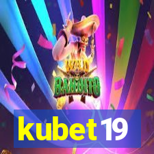 kubet19