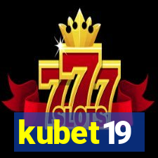 kubet19