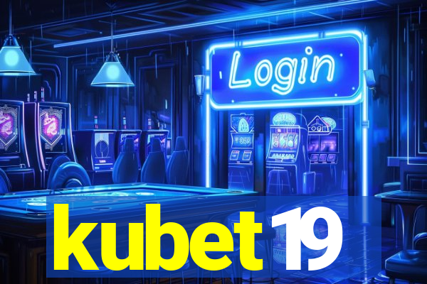 kubet19