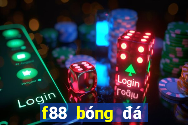 f88 bóng đá ngoại hạng anh