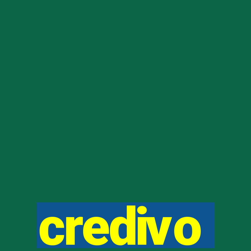 credivo