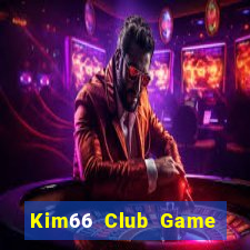 Kim66 Club Game Bài 888B