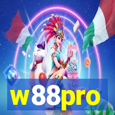 w88pro