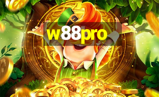 w88pro