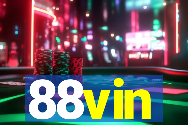 88vin