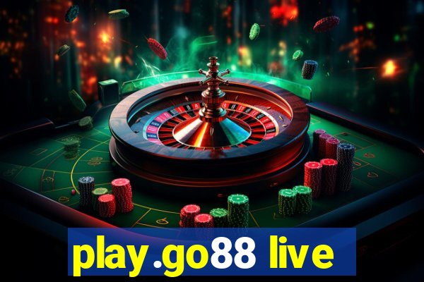 play.go88 live