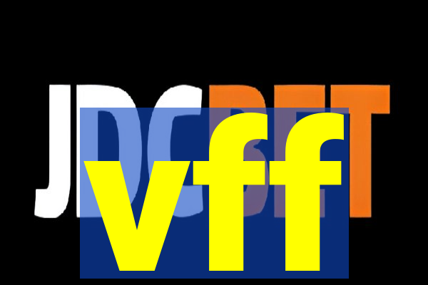 vff