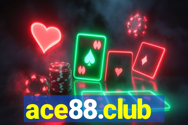 ace88.club