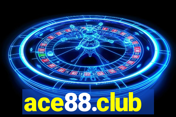 ace88.club