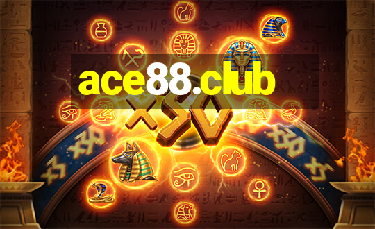 ace88.club