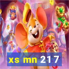 xs mn 21 7