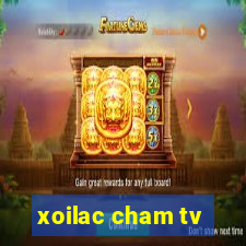 xoilac cham tv