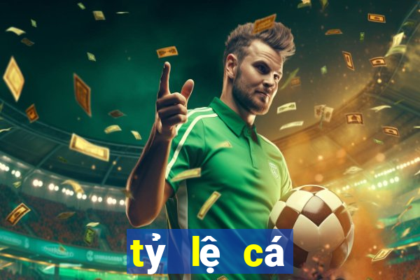 tỷ lệ cá cược euro 2020