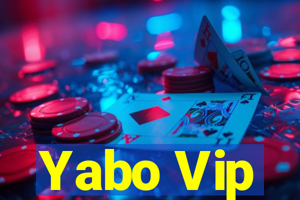 Yabo Vip