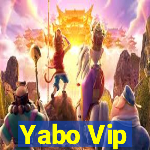 Yabo Vip