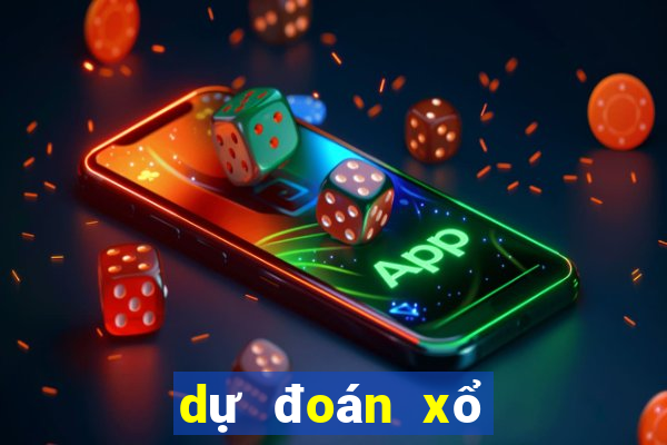 dự đoán xổ số kết quả miền bắc